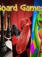 Board Games