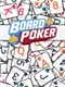 Board Poker