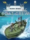Boat Crew