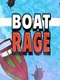 Boat Rage