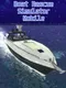 Boat Rescue Simulator Mobile