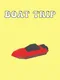 Boat Trip