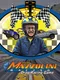 Bob Mazzolini Racing
