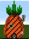 Bob Mod