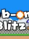 Bob-omb Blitz