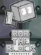 Bob the Block: Rebooted