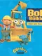 Bob the Builder: Can We Fix It?