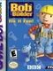 Bob the Builder: Fix it Fun!