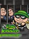 Bob the Robber