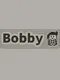Bobby