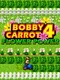 Bobby Carrot 4: Flower Power