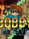 Bobby Six Seven: Time Traveling Detective