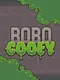 Bobo Gooey