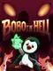 Bobo in Hell
