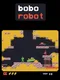 Bobo Robot