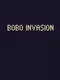 BoboInvasion