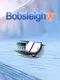 BobsleighX