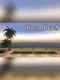 Bocce Beach