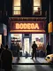 Bodega