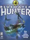 Body Glove Bluewater Hunter
