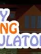 Body Hiding Simulator