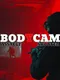BodyCam Assault Shooter