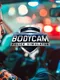 Bodycam Police Simulator