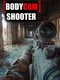 Bodycam Shooter