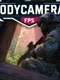 Bodycamera FPS