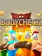 Bodycheck