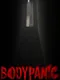 Bodypanic