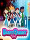 BodyQuest