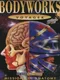 Bodyworks Voyager: Mission in Anatomy