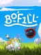 BoF1LL: A Withering World