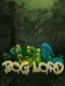 Bog Lord