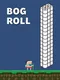 Bog Roll