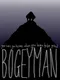 Bogeyman