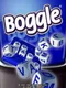 Boggle