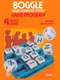Boggle