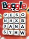Boggle