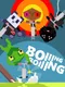 Boiiing Boiiing