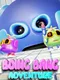 Boing Bang Adventure