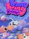 Boing Boing Bros
