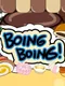 Boing Boing