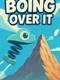 Boing Over It