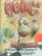 Boing! The Game