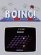Boing!