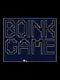 Boinkgame