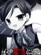 Boku no Soushiki ni Youkoso: Happy Rebirthday