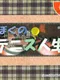 Boku no Tennis Jinsei